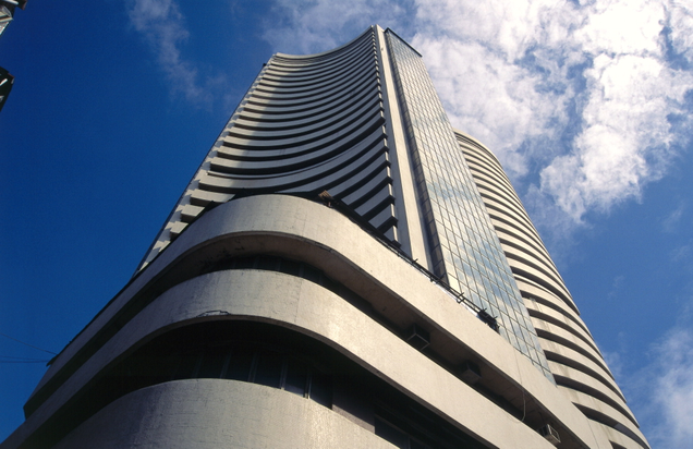 Illustration for article titled Nifty
Tips for good Returns